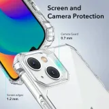 esr-air-armor-iphone-14-plus-clear-waga-z-opakowaniem-0-3-kg