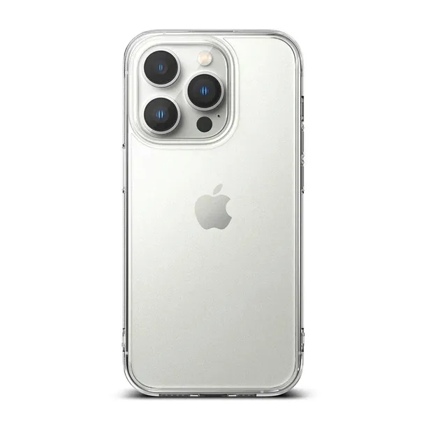 ringke-fusion-iphone-14-pro-max-matte-clear-waga-z-opakowaniem-0-3-kg