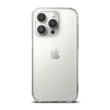ringke-fusion-iphone-14-pro-max-matte-clear-waga-z-opakowaniem-0-3-kg