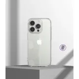 ringke-fusion-iphone-14-pro-max-matte-clear-stan-nowy
