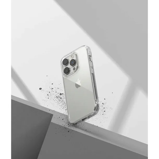 ringke-fusion-iphone-14-pro-max-matte-clear-waga-z-opakowaniem-0-3-kg