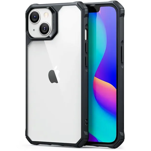 esr-air-armor-iphone-14-plus-clear-black