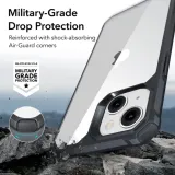 esr-air-armor-iphone-14-plus-clear-black-stan-nowy