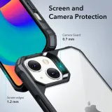 esr-air-armor-iphone-14-plus-clear-black-waga-z-opakowaniem-0-3-kg