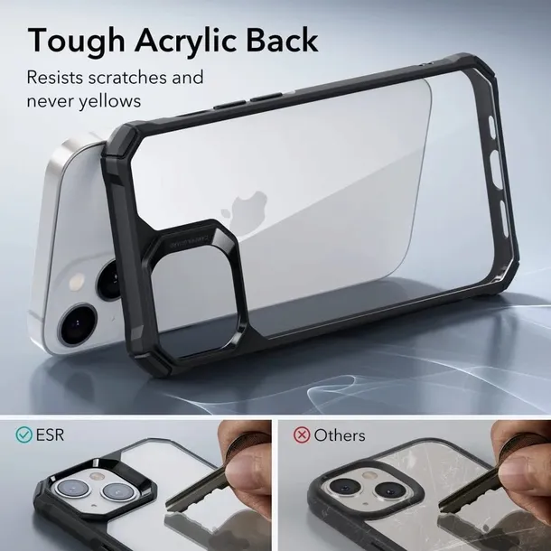 esr-air-armor-iphone-14-plus-clear-black-stan-nowy-waga-z-opakowaniem-0-3-kg