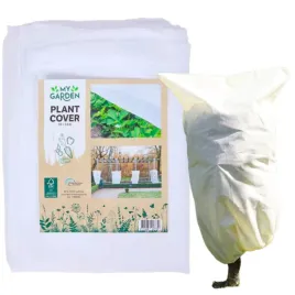 agrowloknina-okryciowa-zimowa-wiosenna-bialy-150-x-1000-cm-20-g-m