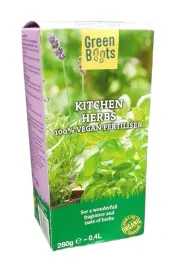 nawoz-organiczny-naturalny-green-boots-granulat-280-kg-280-l
