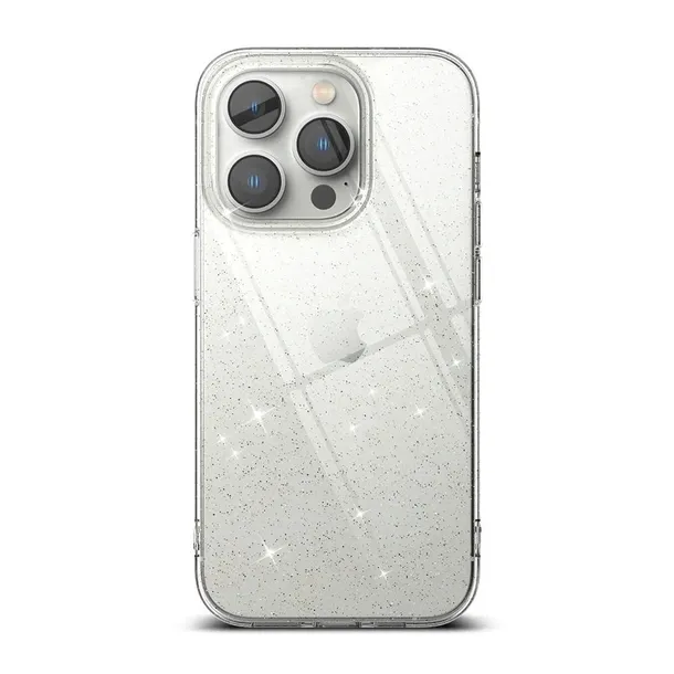 ringke-air-iphone-14-pro-glitter-clear-waga-z-opakowaniem-0-3-kg