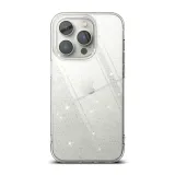 ringke-air-iphone-14-pro-glitter-clear-waga-z-opakowaniem-0-3-kg
