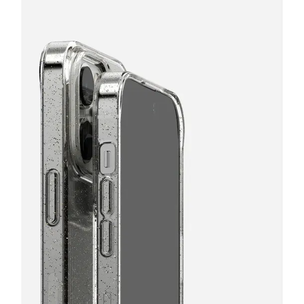 ringke-air-iphone-14-pro-glitter-clear-stan-nowy-waga-z-opakowaniem-0-3-kg