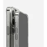 ringke-air-iphone-14-pro-glitter-clear-stan-nowy-waga-z-opakowaniem-0-3-kg