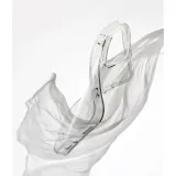 ringke-air-iphone-14-pro-glitter-clear-stan-nowy