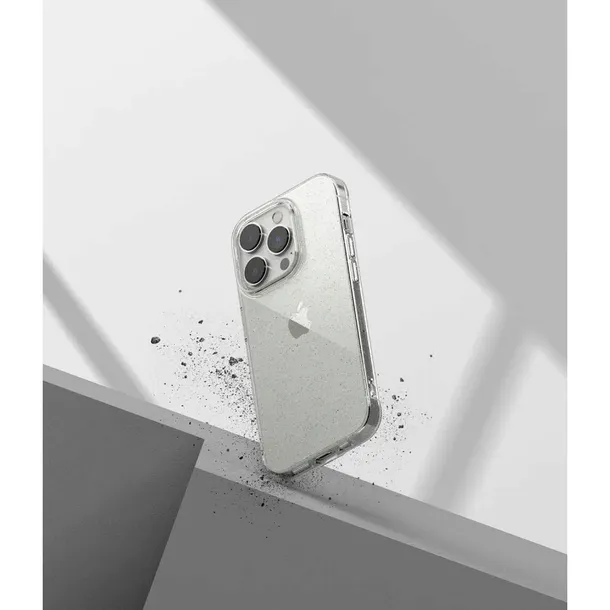 ringke-air-iphone-14-pro-glitter-clear-waga-z-opakowaniem-0-3-kg