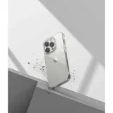 ringke-air-iphone-14-pro-glitter-clear-waga-z-opakowaniem-0-3-kg