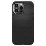 spigen-liquid-air-iphone-14-pro-matte-black-waga-z-opakowaniem-0-3-kg-stan-nowy
