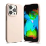 ringke-silicone-iphone-14-pro-pink-sand-waga-z-opakowaniem-0-3-kg
