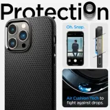 spigen-liquid-air-iphone-14-pro-matte-black-waga-z-opakowaniem-0-3-kg-stan-nowy