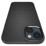 spigen-liquid-air-iphone-14-matte-black-stan-nowy-waga-z-opakowaniem-0-3-kg