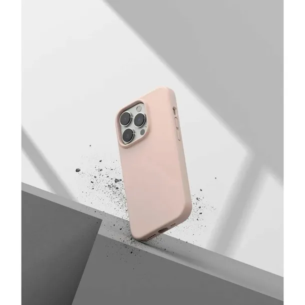 ringke-silicone-iphone-14-pro-pink-sand-stan-nowy-waga-z-opakowaniem-0-3-kg