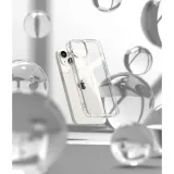 ringke-fusion-iphone-14-plus-matte-clear-stan-nowy-waga-z-opakowaniem-0-3-kg