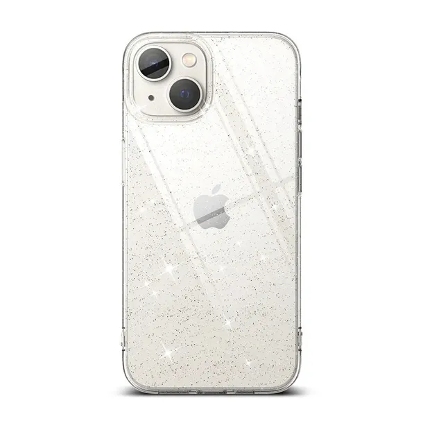 ringke-air-iphone-14-plus-glitter-clear-waga-z-opakowaniem-0-3-kg