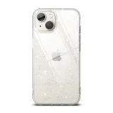ringke-air-iphone-14-plus-glitter-clear-waga-z-opakowaniem-0-3-kg