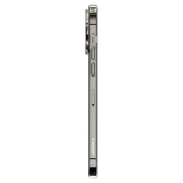 spigen-liquid-crystal-iphone-14-pro-crystal-clear-stan-nowy-waga-z-opakowaniem-0-3-kg