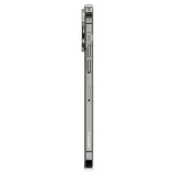 spigen-liquid-crystal-iphone-14-pro-crystal-clear-stan-nowy-waga-z-opakowaniem-0-3-kg