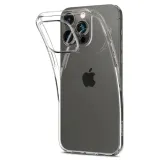 spigen-liquid-crystal-iphone-14-pro-crystal-clear-stan-nowy