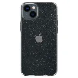 spigen-liquid-crystal-iphone-14-plus-glitter-crystal-stan-nowy