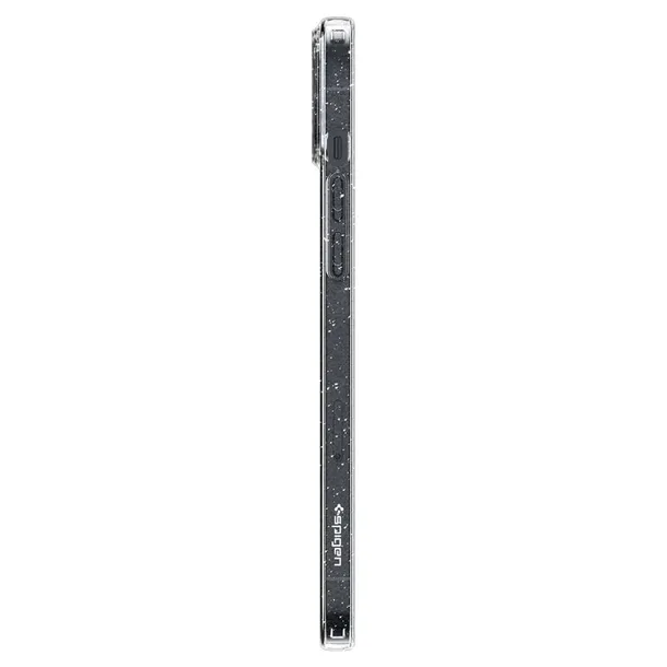spigen-liquid-crystal-iphone-14-plus-glitter-crystal-stan-nowy-waga-z-opakowaniem-0-3-kg