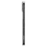 spigen-liquid-crystal-iphone-14-plus-glitter-crystal-stan-nowy-waga-z-opakowaniem-0-3-kg