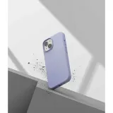 ringke-silicone-iphone-14-plus-lavender-stan-nowy