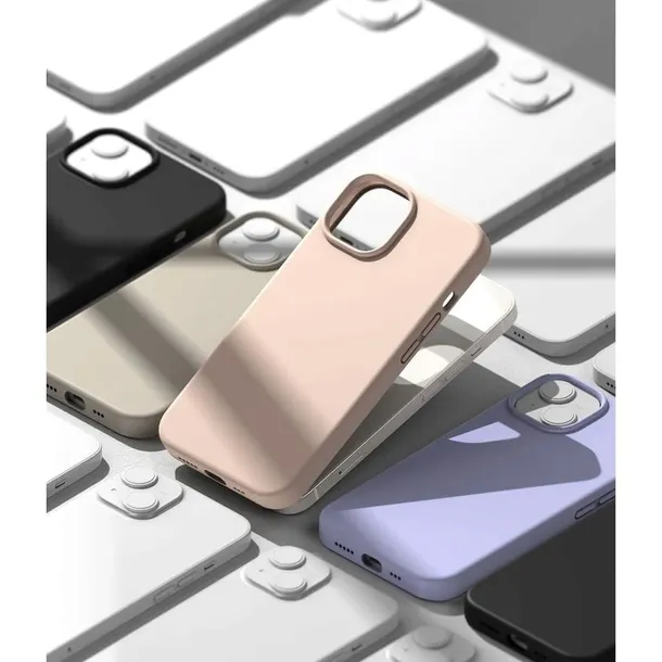 ringke-silicone-iphone-14-plus-pink-sand-stan-nowy
