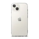 ringke-fusion-iphone-14-matte-clear-waga-z-opakowaniem-0-3-kg