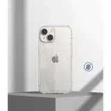 ringke-fusion-iphone-14-matte-clear-stan-nowy