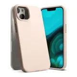 ringke-silicone-iphone-14-pink-sand