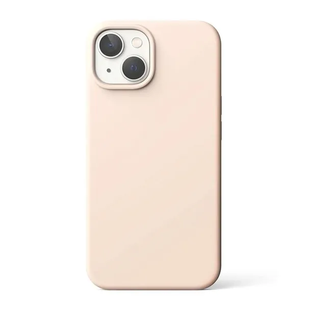 ringke-silicone-iphone-14-pink-sand-stan-nowy-waga-z-opakowaniem-0-3-kg