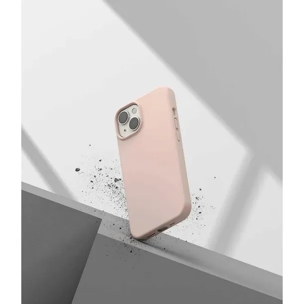 ringke-silicone-iphone-14-pink-sand-stan-nowy-waga-z-opakowaniem-0-3-kg