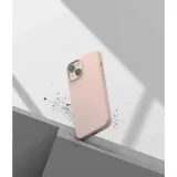 ringke-silicone-iphone-14-pink-sand-stan-nowy-waga-z-opakowaniem-0-3-kg