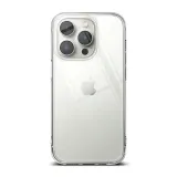 ringke-fusion-iphone-14-pro-max-clear-waga-z-opakowaniem-0-3-kg