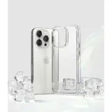 ringke-fusion-iphone-14-pro-max-clear-stan-nowy