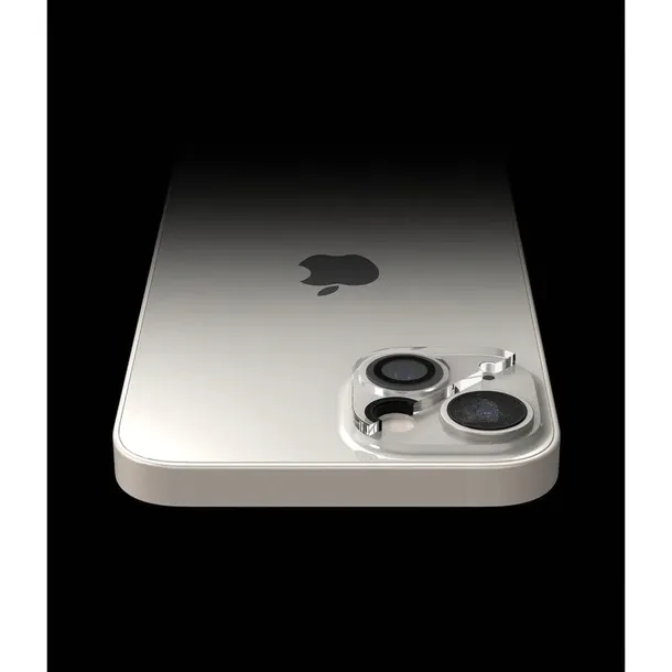 oslona-aparatu-ringke-camera-protector-2-pack-iphone-14-14-plus-clear-stan-nowy