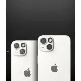 oslona-aparatu-ringke-camera-protector-2-pack-iphone-14-14-plus-clear-waga-z-opakowaniem-0-3-kg