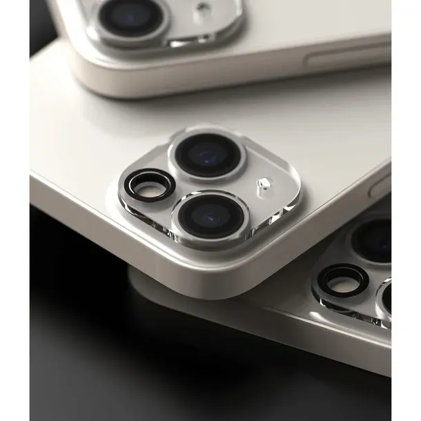 oslona-aparatu-ringke-camera-protector-2-pack-iphone-14-14-plus-clear-waga-z-opakowaniem-0-3-kg