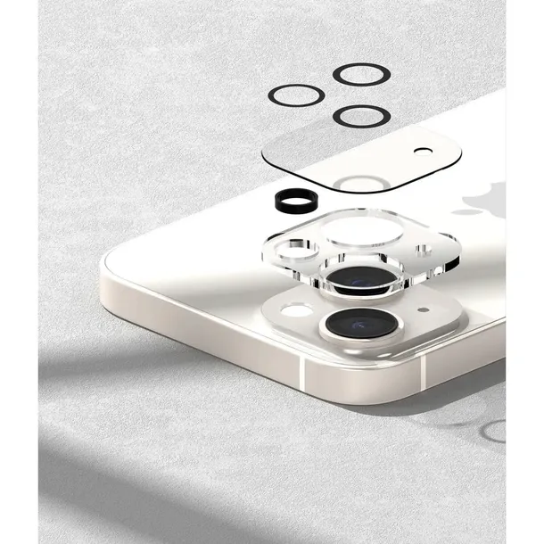 oslona-aparatu-ringke-camera-protector-2-pack-iphone-14-14-plus-clear-stan-nowy-waga-z-opakowaniem-0-3-kg