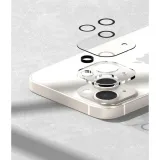 oslona-aparatu-ringke-camera-protector-2-pack-iphone-14-14-plus-clear-stan-nowy-waga-z-opakowaniem-0-3-kg