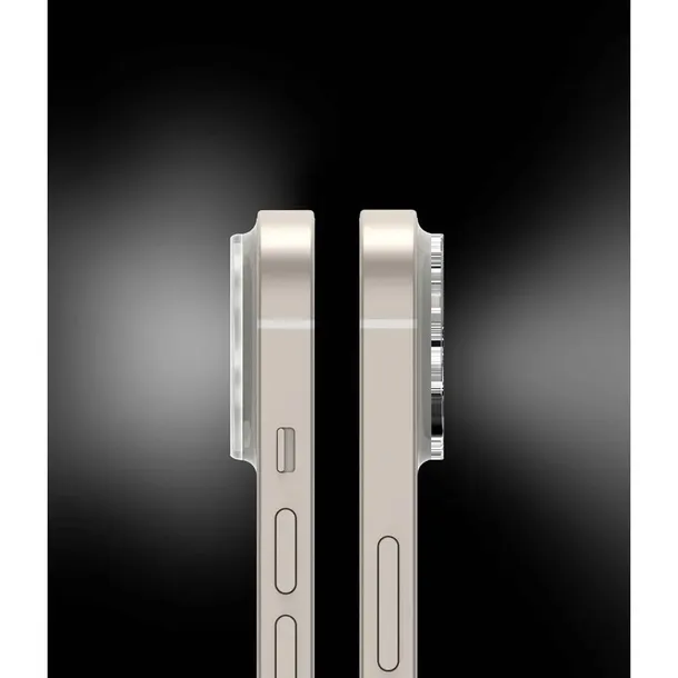 oslona-aparatu-ringke-camera-protector-2-pack-iphone-14-14-plus-clear-waga-z-opakowaniem-0-3-kg-stan-nowy