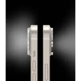 oslona-aparatu-ringke-camera-protector-2-pack-iphone-14-14-plus-clear-waga-z-opakowaniem-0-3-kg-stan-nowy