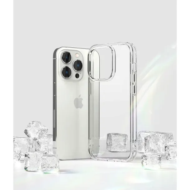 ringke-fusion-iphone-14-pro-clear-stan-nowy